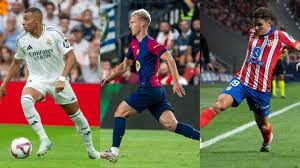 巴斯克斯:姆巴佩令人惊叹;皇马全队渴望赢得更多奖杯