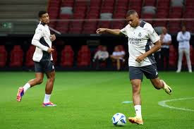 178直播_178体育直播官网_178体育直播在线观看免费_178足球直播_178直播在线观看免费